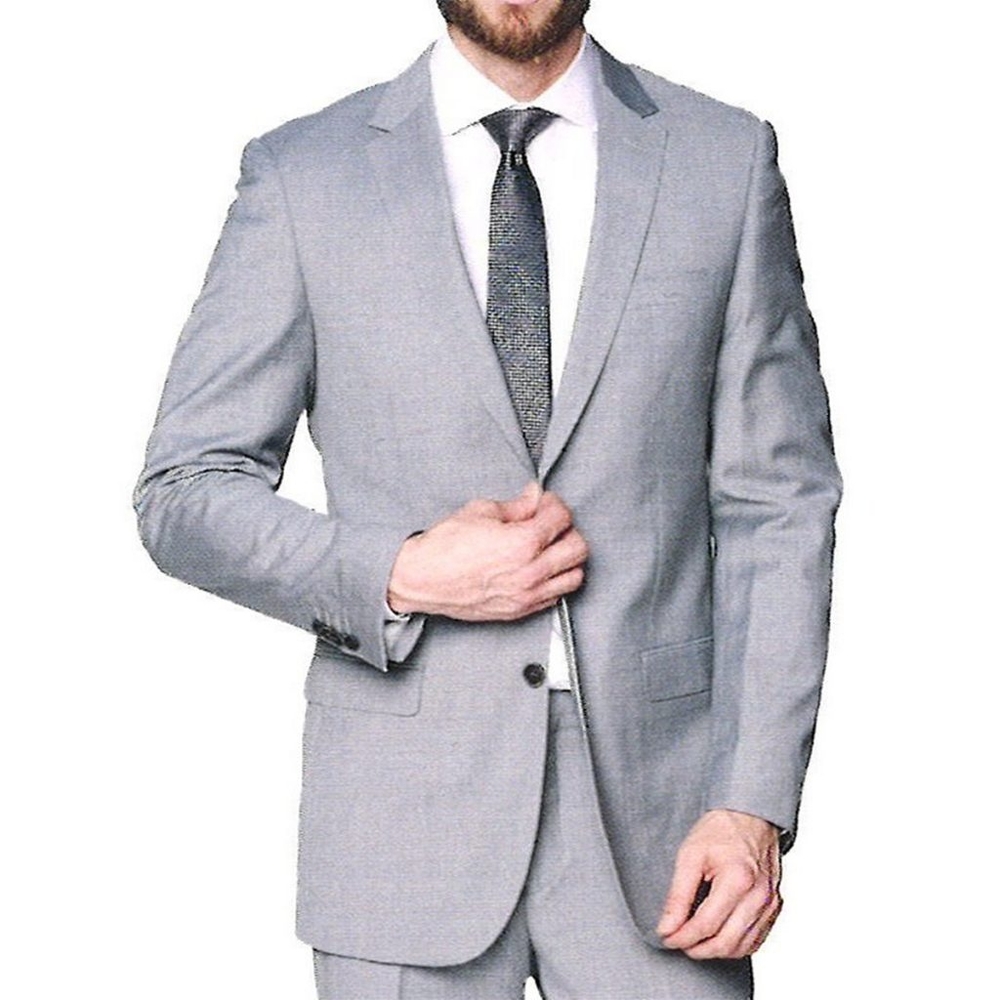 Fine Men & Women clothing plus jewelry 50% off
